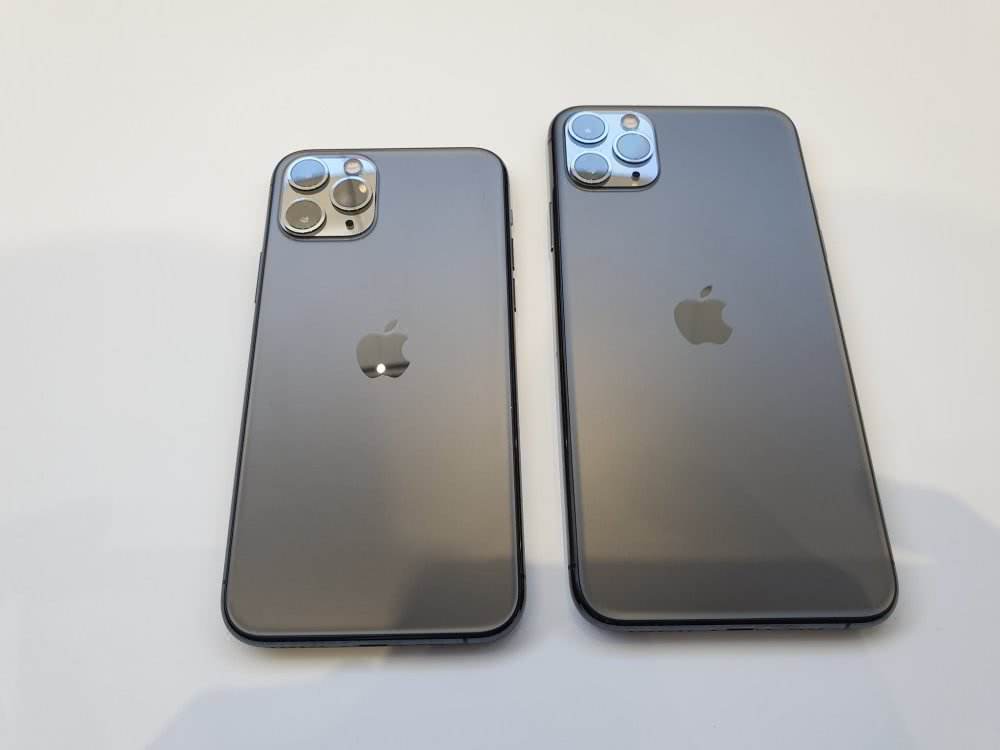 苹果浴霸手机版苹果手机机型大全