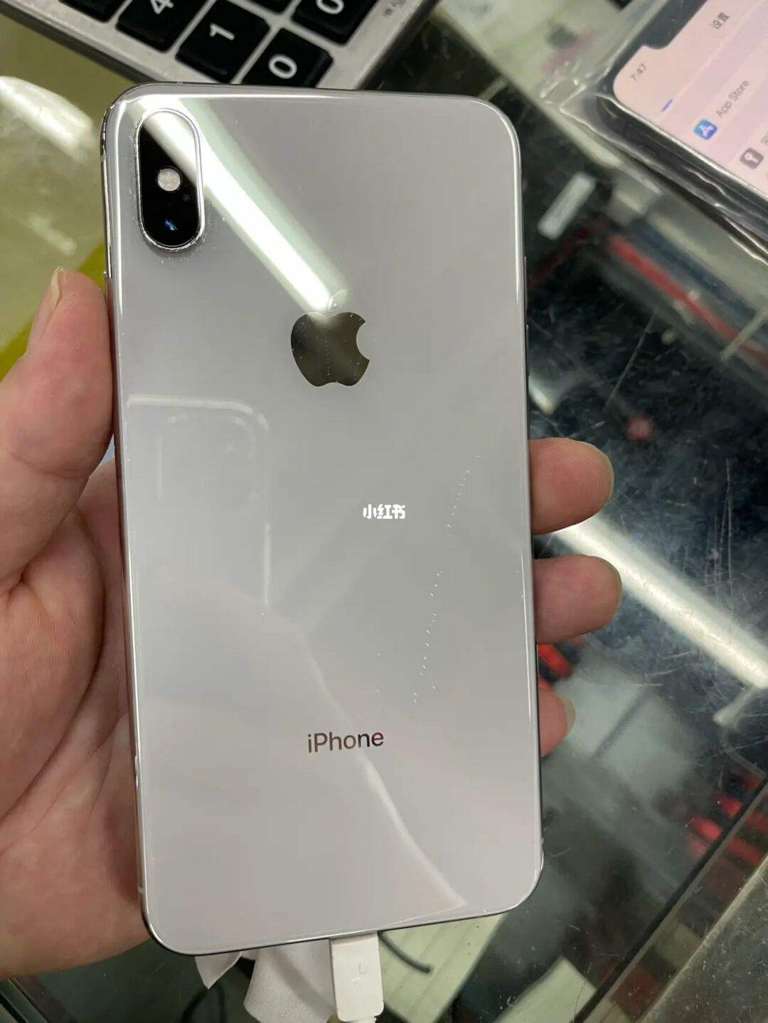 苹果手机韩版三网能双卡吗iphone13双卡还是单卡-第2张图片-太平洋在线下载