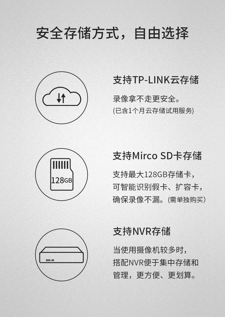 苹果手机wifi插卡版有什么区别苹果手机加入不了wifi是什么原因-第2张图片-太平洋在线下载