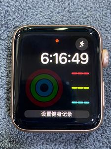 苹果手表蜂窝版完全脱离手机iwatch有必要买蜂窝的吗
