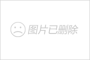 香港加速器手机版免费:“膜手机”亮相香港秋季电子展，开启“膜智能”时代(转载)