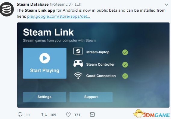 手机版staem下载steam官方下载入口-第1张图片-太平洋在线下载