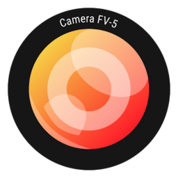 苹果手机版camera2procamera苹果破解版