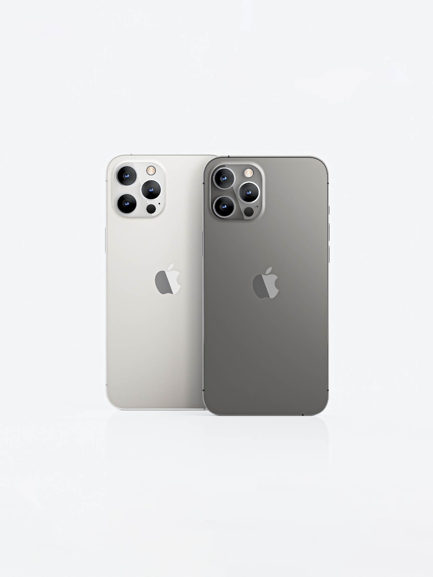 外观像苹果是什么手机苹果手机性价比最高的是哪款