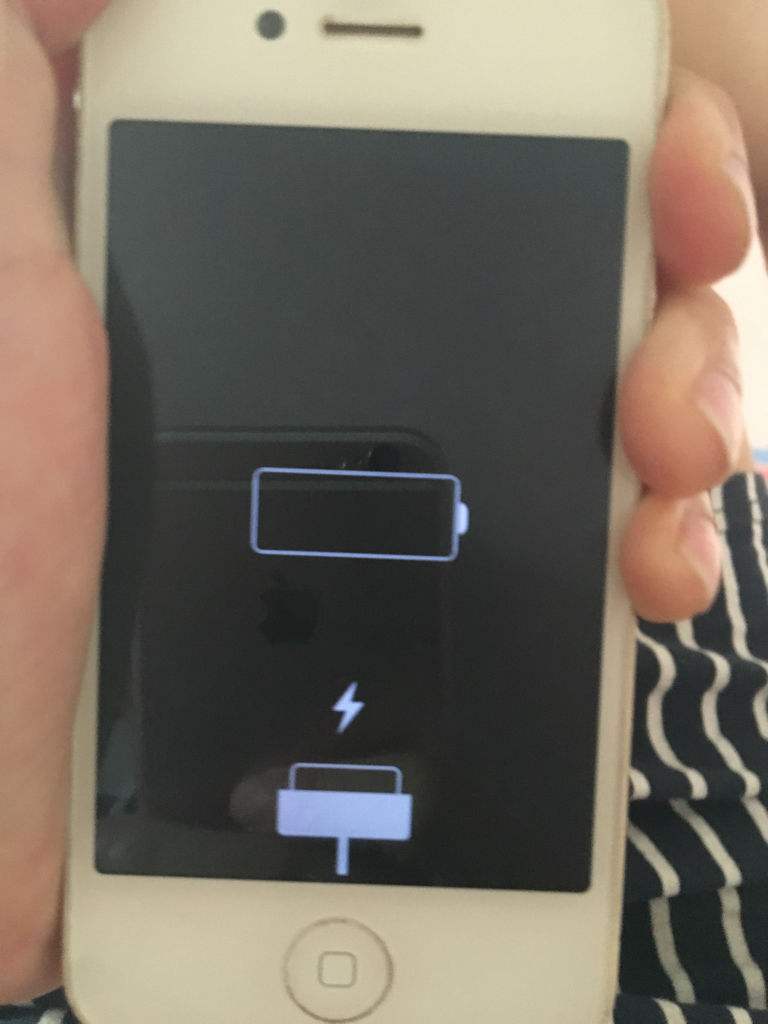 苹果手机只能关机才能充电苹果手机只能关机充电是电池问题吗