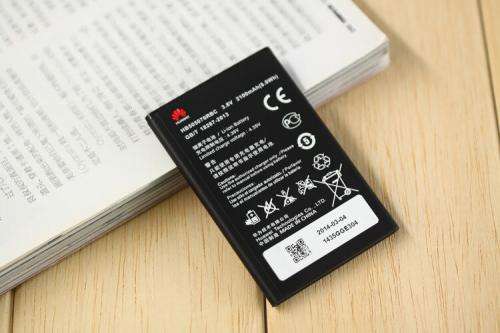 华为手机代码电池华为电池修复100%方法