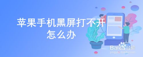 苹果手机打不开苹果手机app打不开无法关机-第1张图片-太平洋在线下载