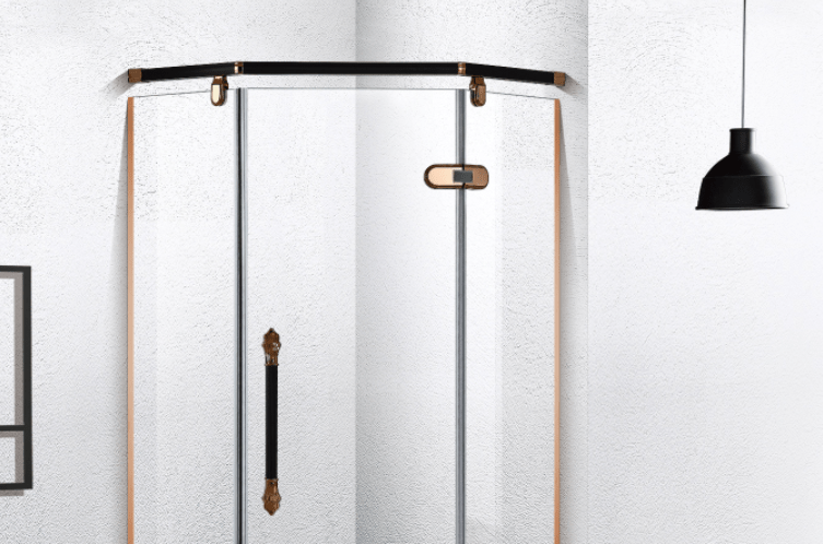 华为不锈钢边框手机
:淋浴房边框不锈钢好还是铝合金好？淋浴房边框怎么选？