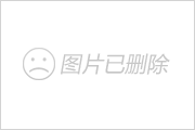 华为手机手势控制失效
:南宁APP客户端注册让你的APP简约而不简单。