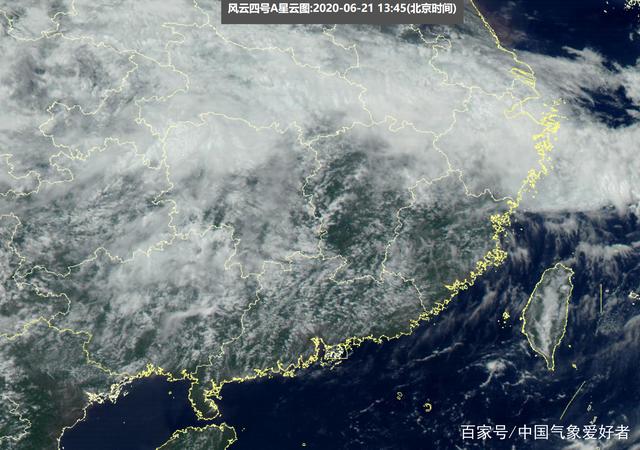 苹果手机可以看的云图苹果icloud官网登录-第2张图片-太平洋在线下载