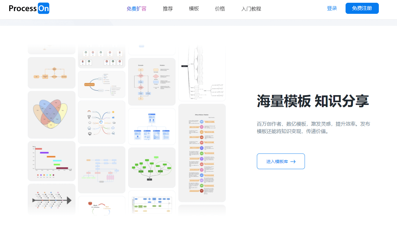 卸载神器软件苹果版
:高效办公神器，你了解多少 | 万彩办公大师