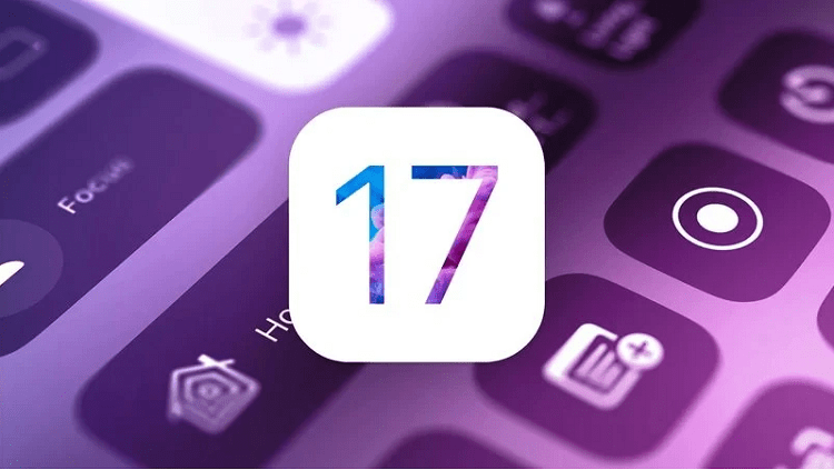 天气实况壁纸苹果系统版:iOS 17将迎来众多改变，新功能遭到提前曝光
