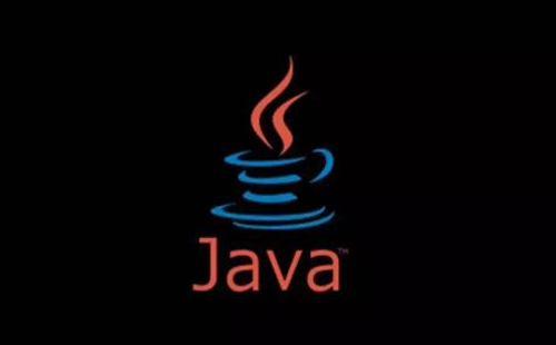 java客户端标识java代码自动生成器