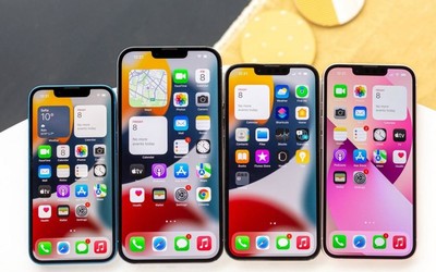 苹果和三星手机新闻最新iphone16最新消息