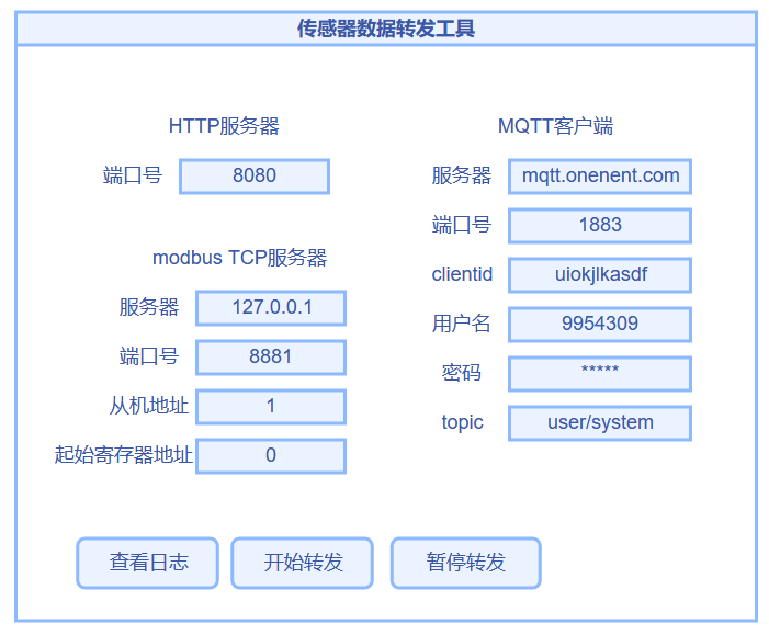 客户端plc欧姆龙plc输入端接线