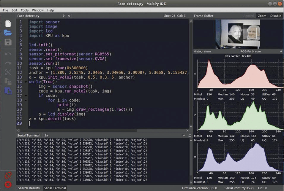 python交互式编程客户端的简单介绍-第2张图片-太平洋在线下载