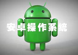 kindu安卓版kindle电子书阅读器-第2张图片-太平洋在线下载