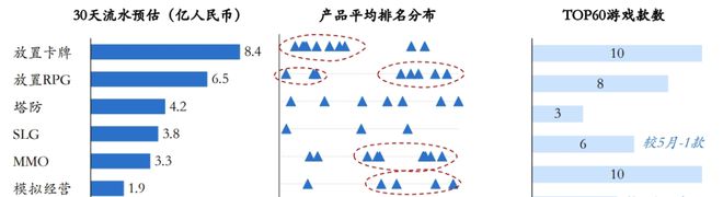 葫芦娃变态版手游下载安卓葫芦娃游戏破解版无限元宝下载安装-第2张图片-太平洋在线下载