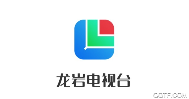 新闻tv客户端触电新闻tv盒子版-第1张图片-太平洋在线下载