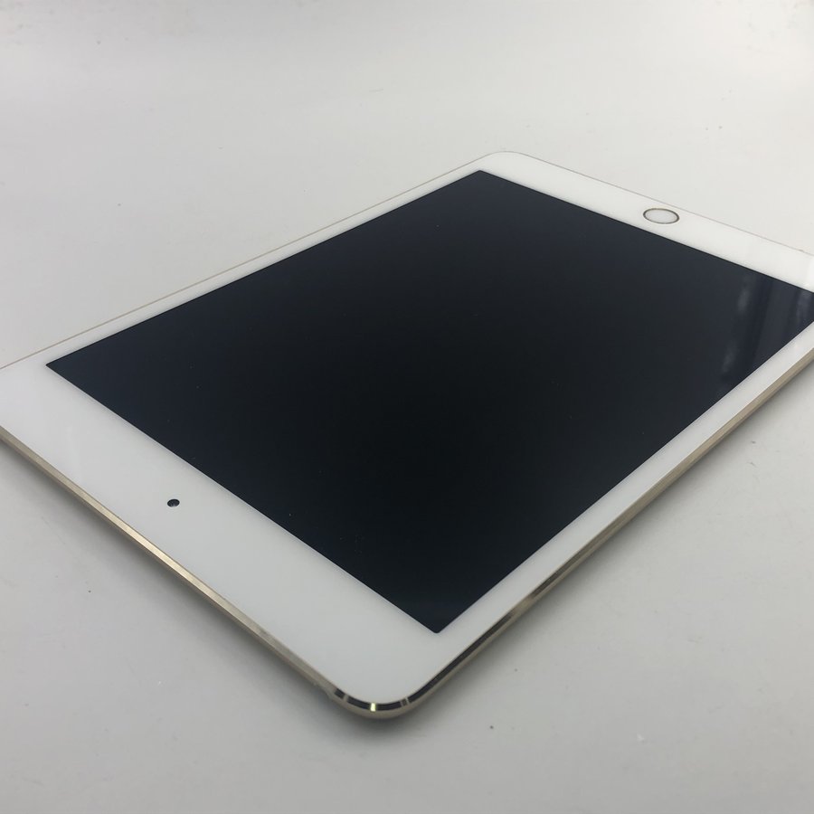 苹果mini4wifi版ipadmini4固件版本下载-第2张图片-太平洋在线下载