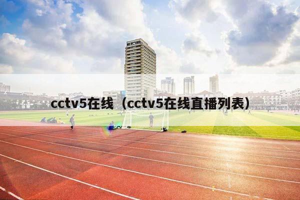 嘉盛外汇客户端嘉盛外汇登录入口-第2张图片-太平洋在线下载