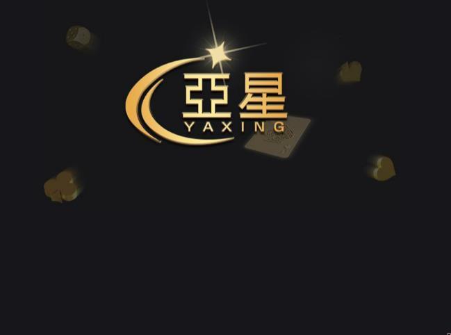 养胃食谱软件手机版(养胃食谱app)-第1张图片-亚星国际官网